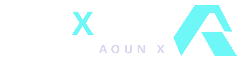 QA Pricing Academy