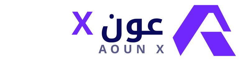 QA Pricing Academy